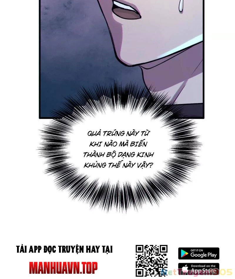 Dị Chủng Hắc Đản Chapter 2 - Trang 2