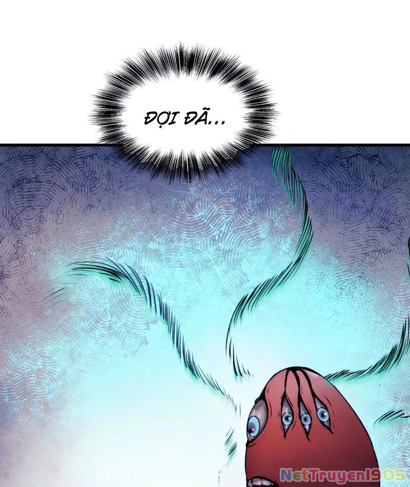 Dị Chủng Hắc Đản Chapter 2 - Trang 2