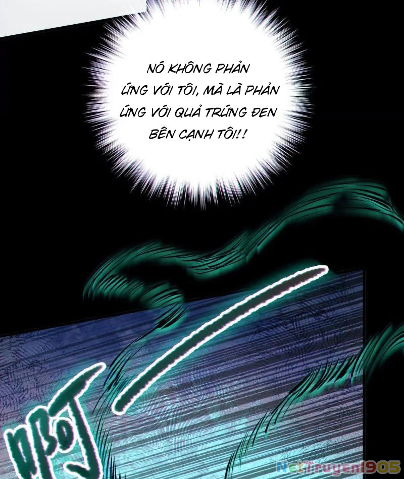 Dị Chủng Hắc Đản Chapter 2 - Trang 2