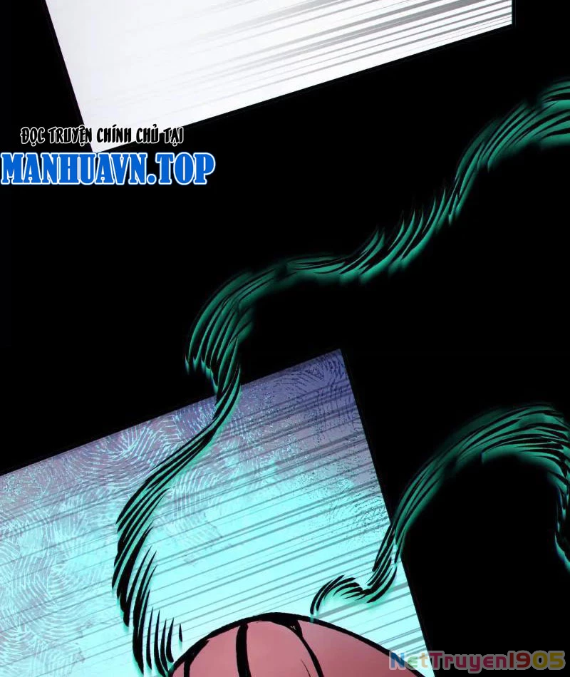 Dị Chủng Hắc Đản Chapter 2 - Trang 2