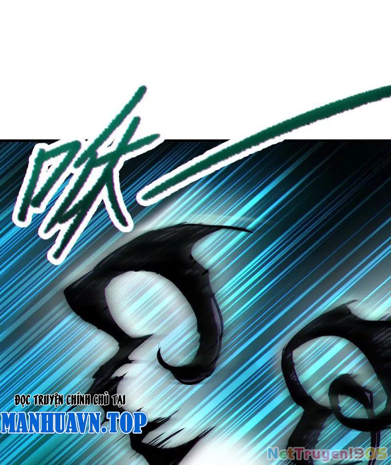 Dị Chủng Hắc Đản Chapter 2 - Trang 2