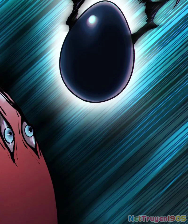 Dị Chủng Hắc Đản Chapter 2 - Trang 2
