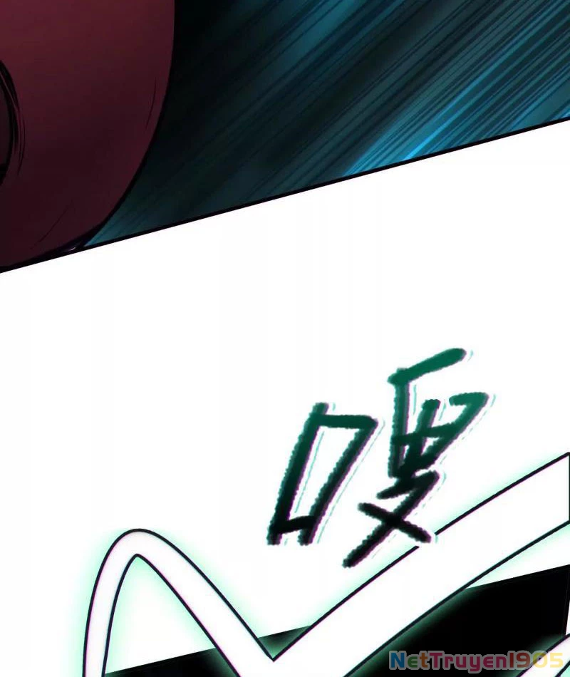 Dị Chủng Hắc Đản Chapter 2 - Trang 2