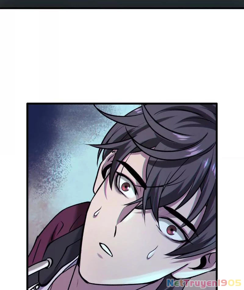 Dị Chủng Hắc Đản Chapter 2 - Trang 2