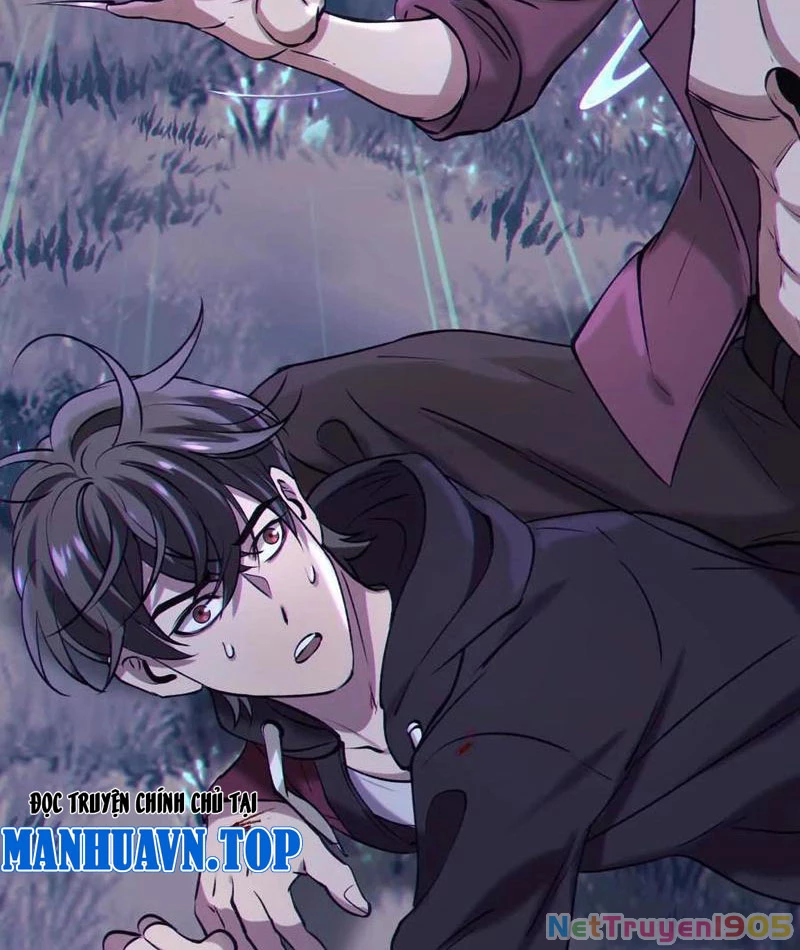 Dị Chủng Hắc Đản Chapter 3 - Trang 2