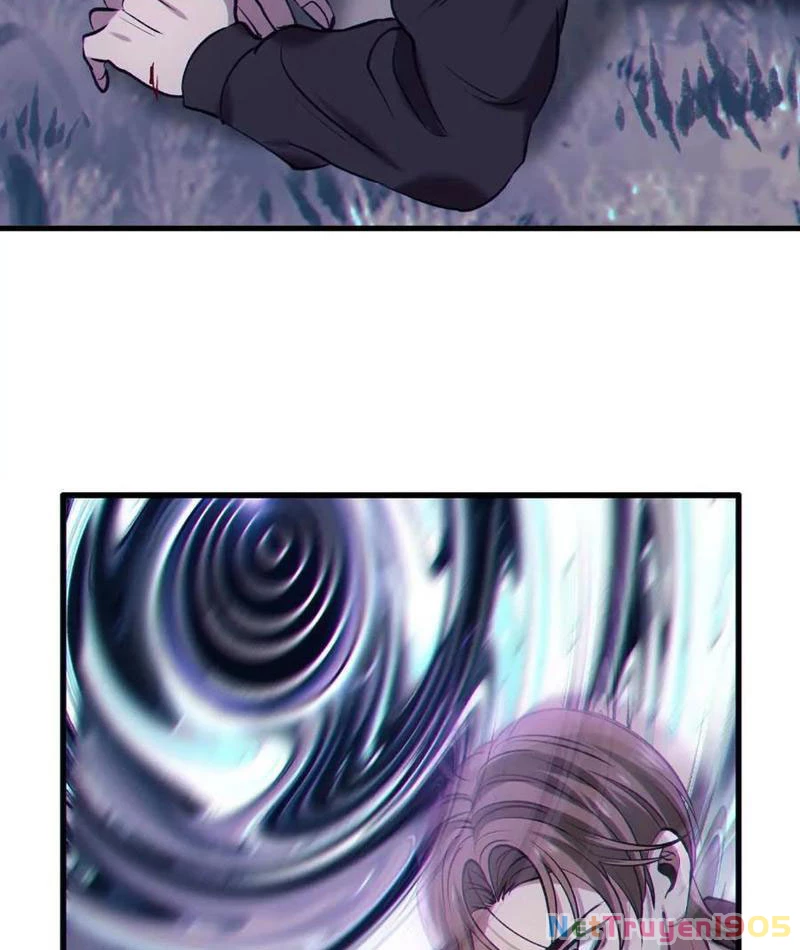 Dị Chủng Hắc Đản Chapter 3 - Trang 2
