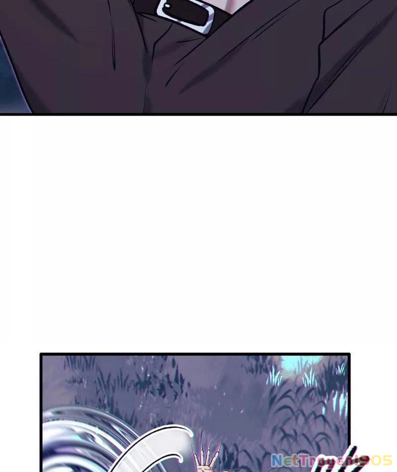 Dị Chủng Hắc Đản Chapter 3 - Trang 2