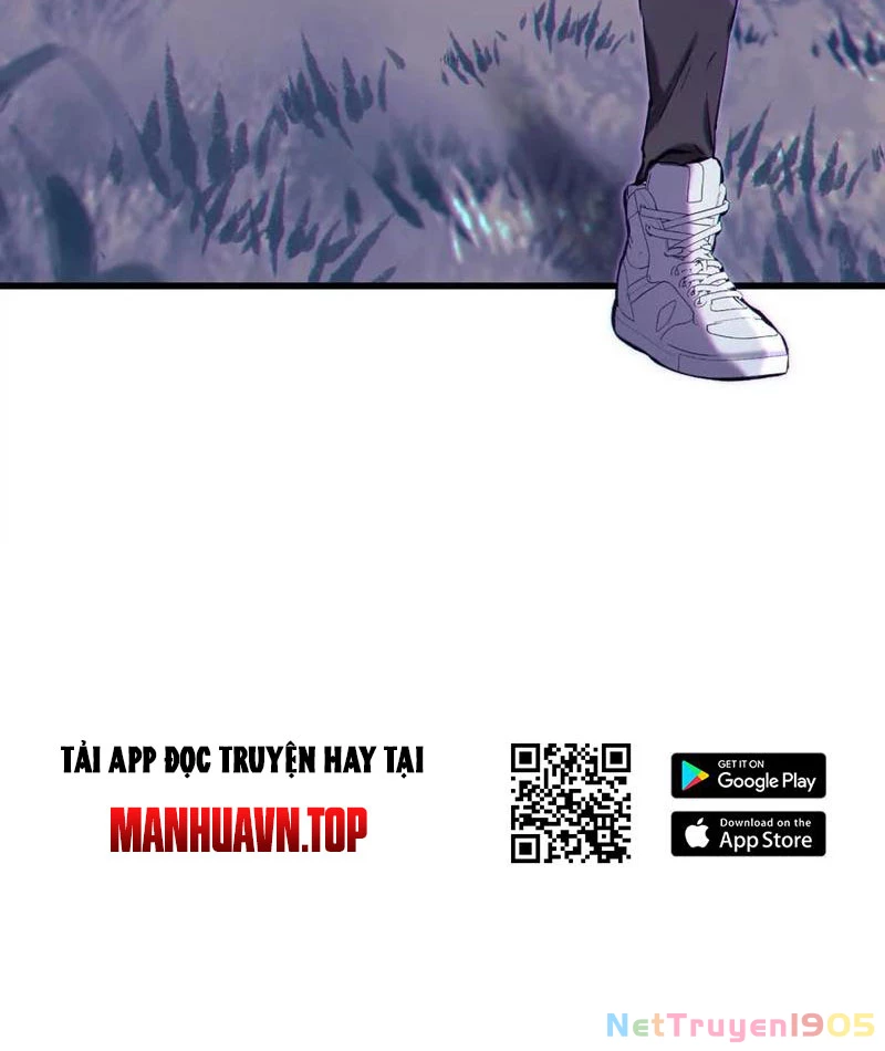 Dị Chủng Hắc Đản Chapter 3 - Trang 2