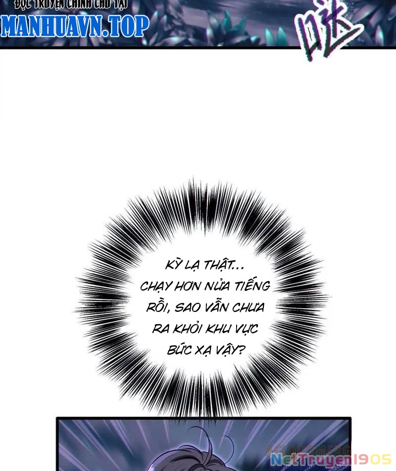 Dị Chủng Hắc Đản Chapter 3 - Trang 2