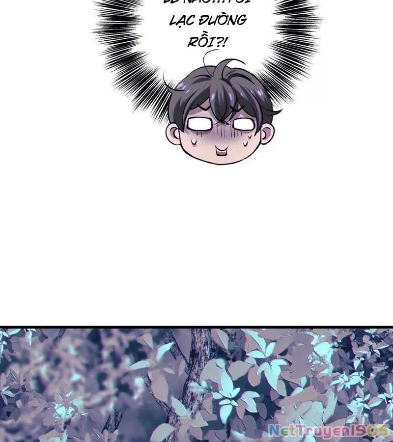 Dị Chủng Hắc Đản Chapter 3 - Trang 2