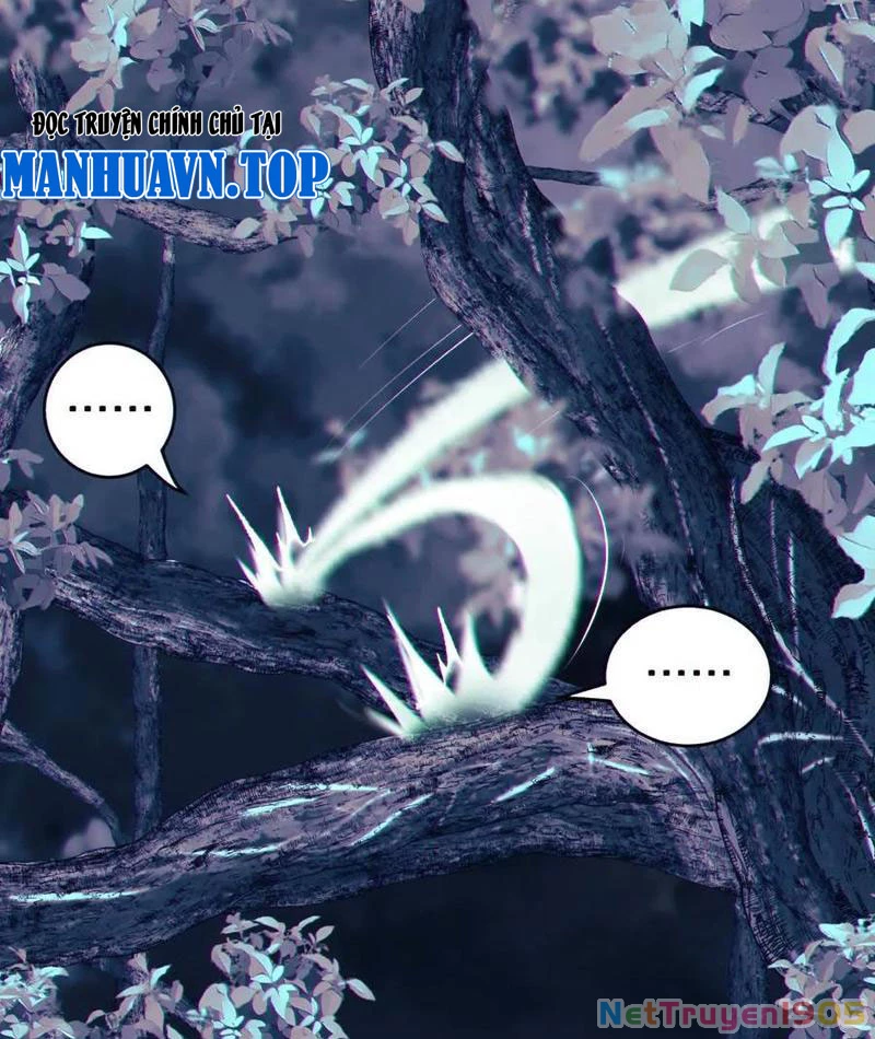 Dị Chủng Hắc Đản Chapter 3 - Trang 2