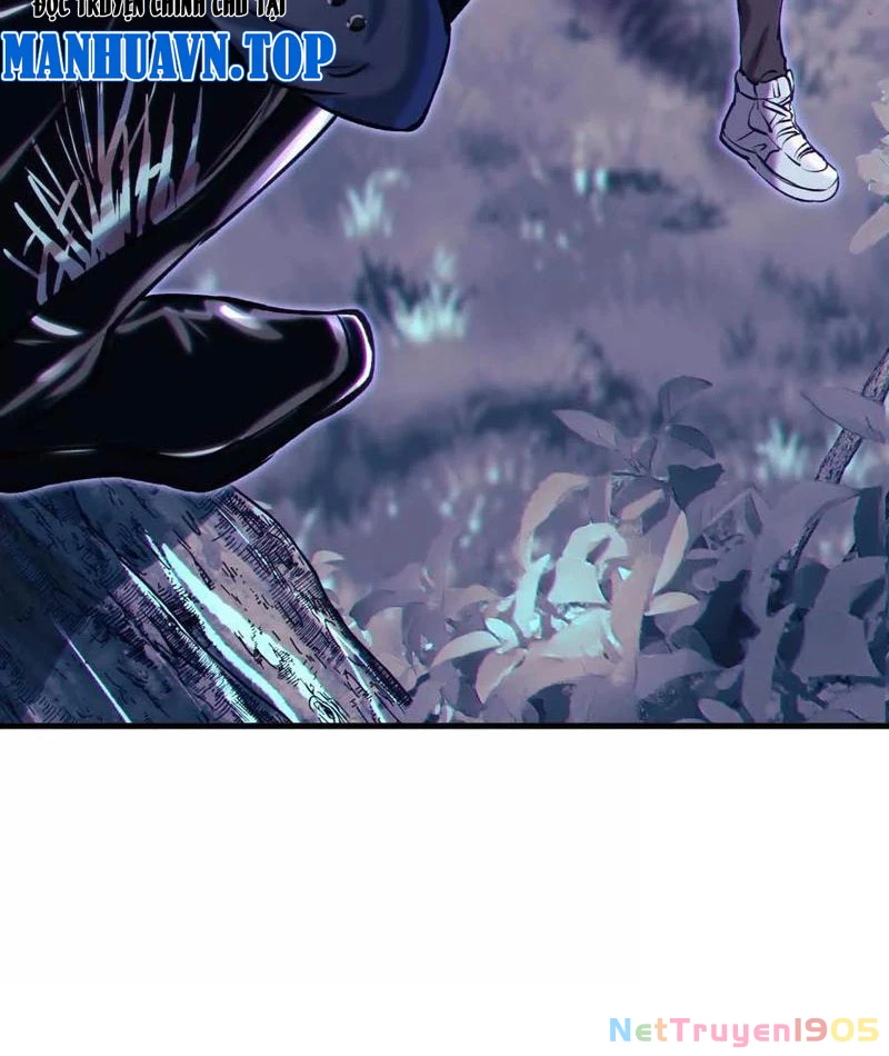 Dị Chủng Hắc Đản Chapter 3 - Trang 2