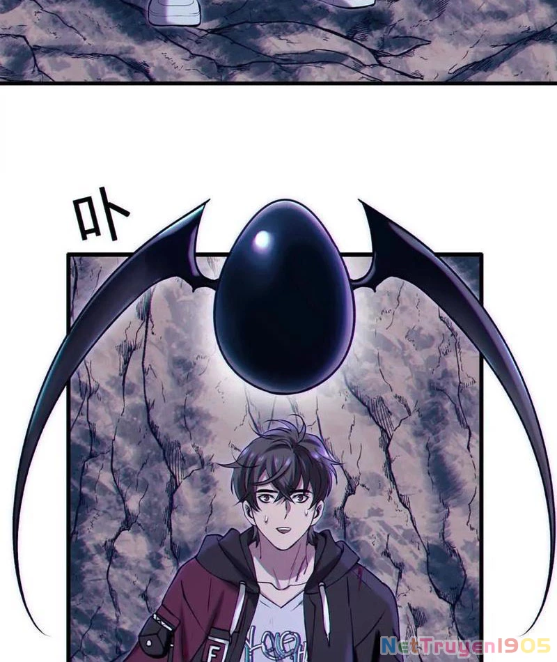 Dị Chủng Hắc Đản Chapter 3 - Trang 2