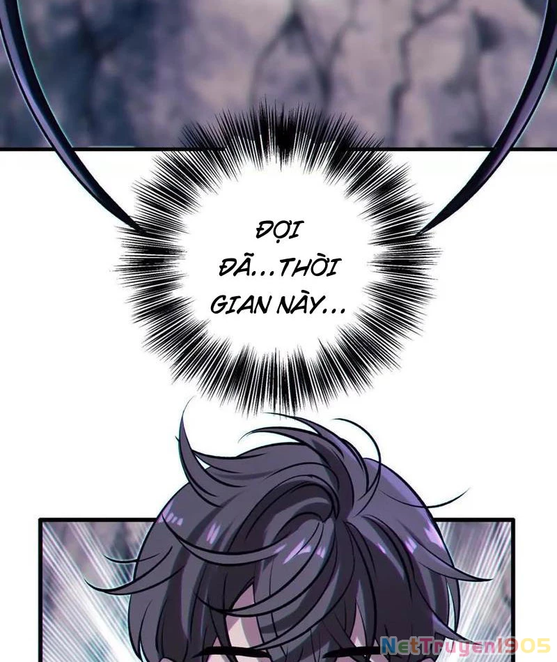 Dị Chủng Hắc Đản Chapter 3 - Trang 2