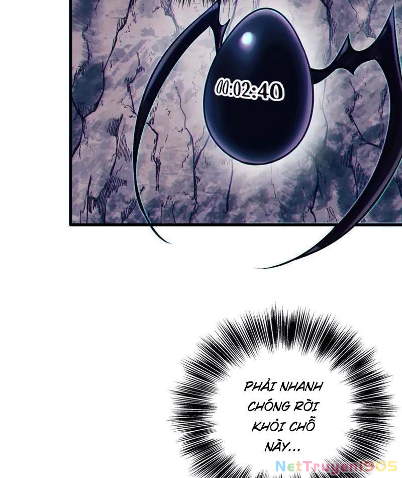 Dị Chủng Hắc Đản Chapter 3 - Trang 2