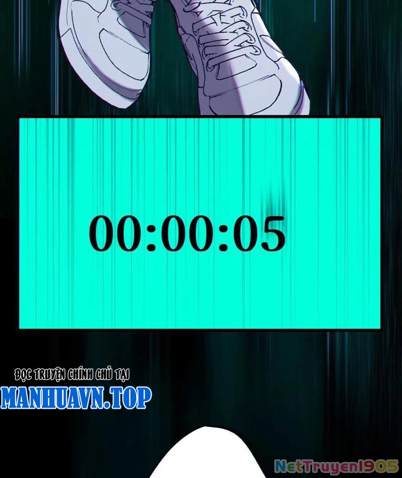 Dị Chủng Hắc Đản Chapter 3 - Trang 2