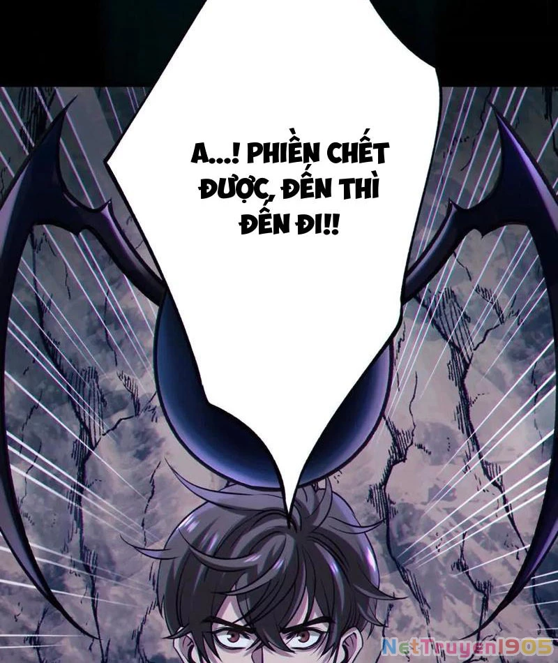 Dị Chủng Hắc Đản Chapter 3 - Trang 2