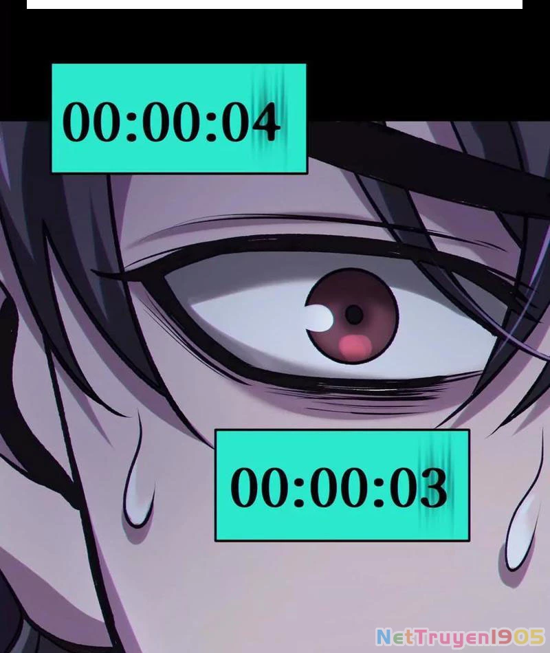 Dị Chủng Hắc Đản Chapter 3 - Trang 2