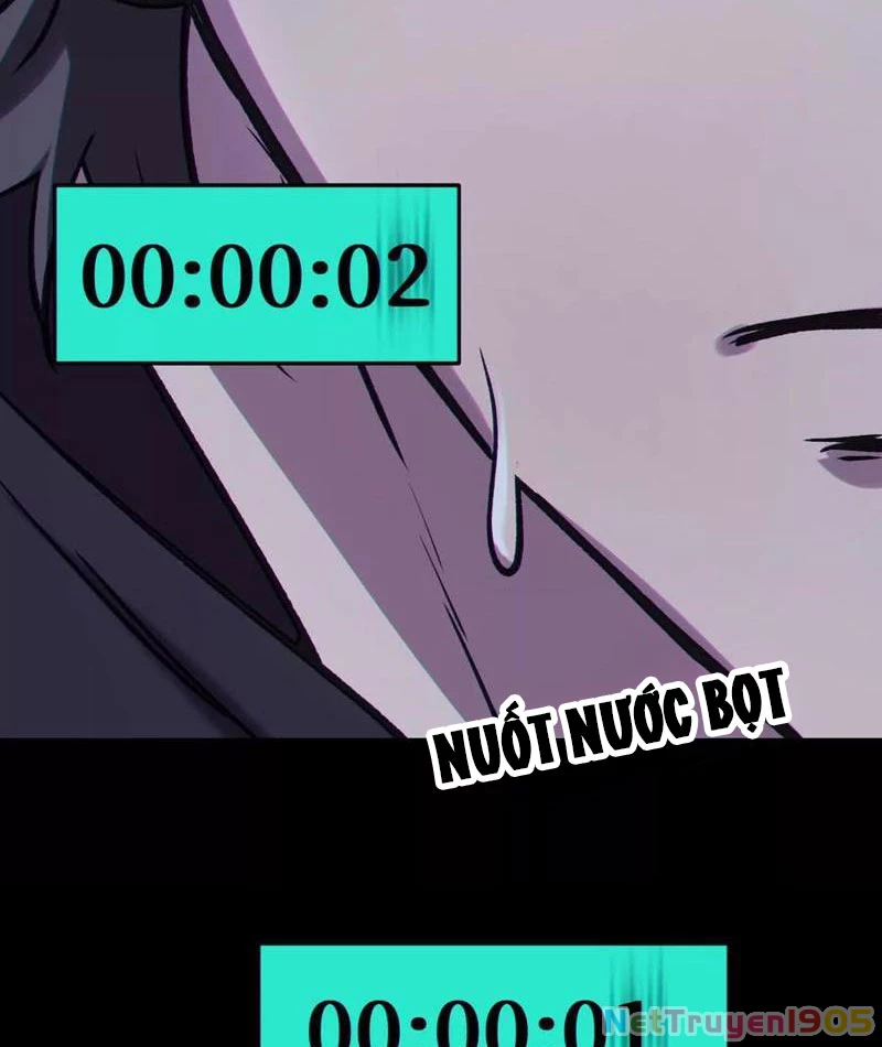 Dị Chủng Hắc Đản Chapter 3 - Trang 2