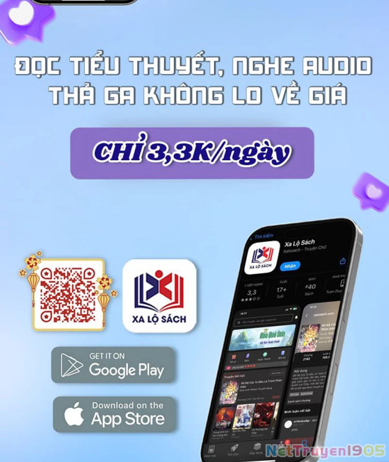Dị Chủng Hắc Đản Chapter 3 - Trang 2