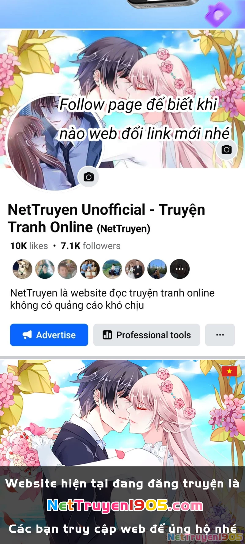 Dị Chủng Hắc Đản Chapter 3 - Trang 2
