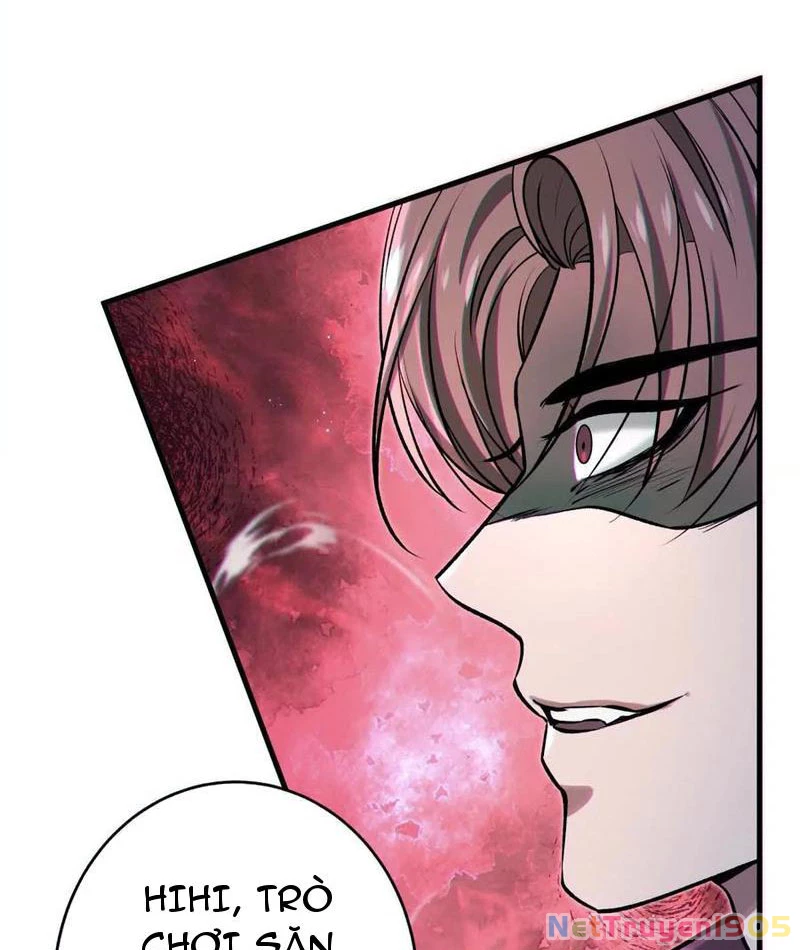 Dị Chủng Hắc Đản Chapter 3 - Trang 2