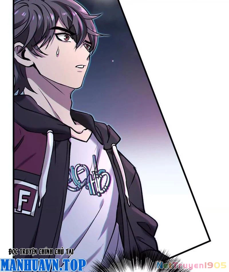 Dị Chủng Hắc Đản Chapter 3 - Trang 2