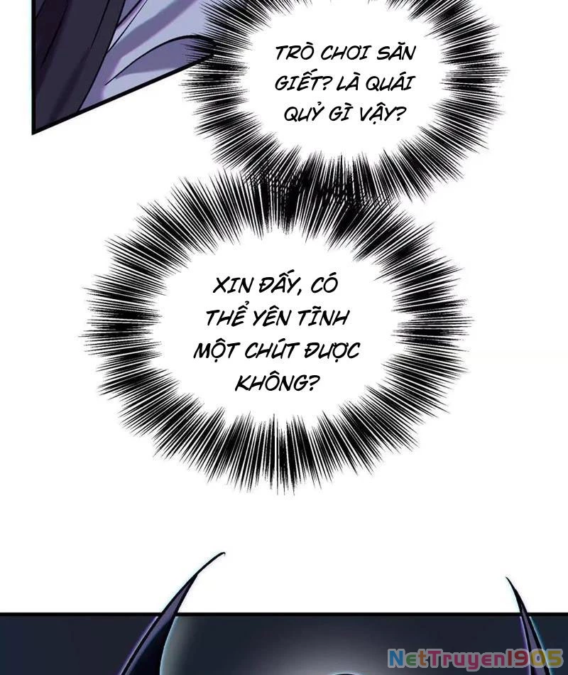 Dị Chủng Hắc Đản Chapter 3 - Trang 2