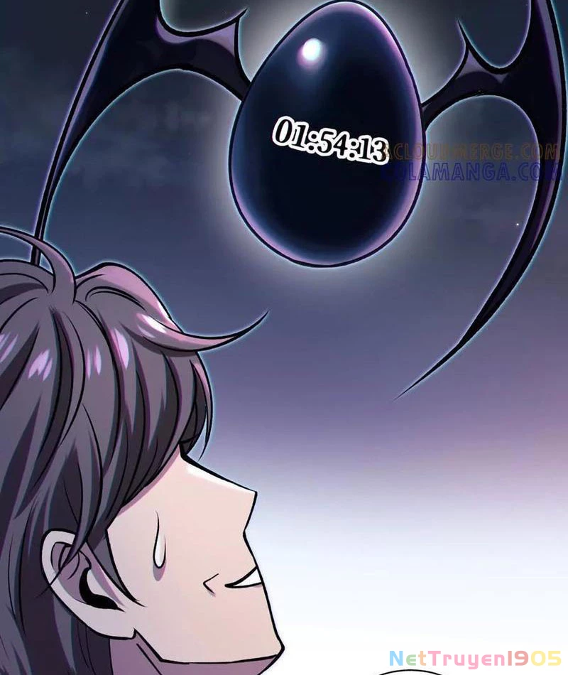 Dị Chủng Hắc Đản Chapter 3 - Trang 2