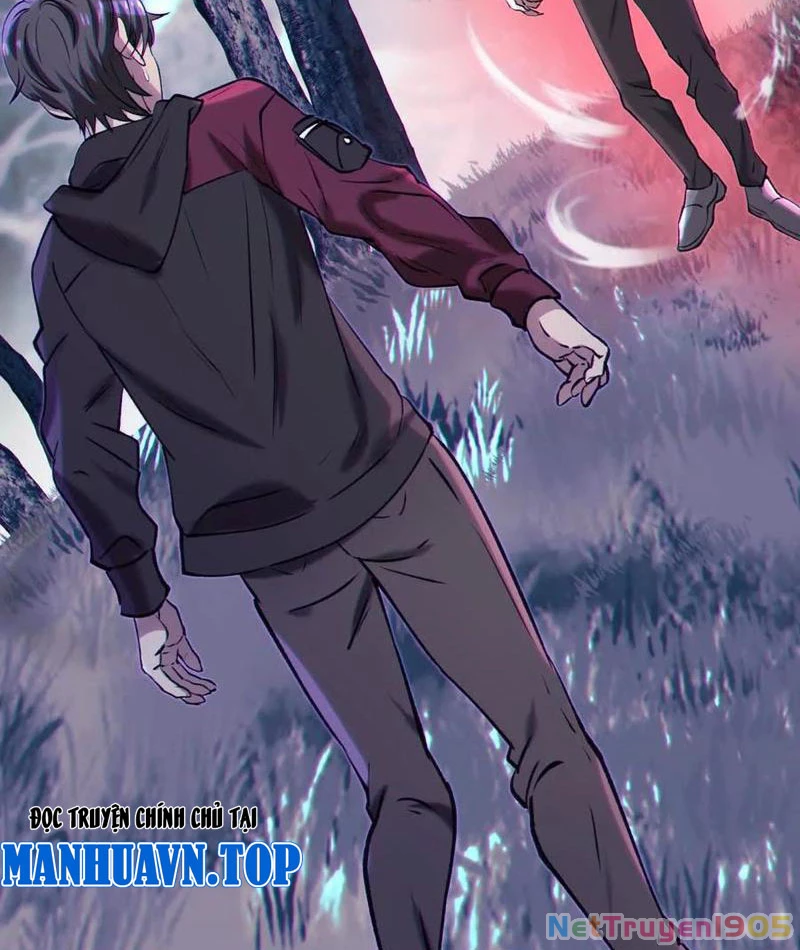 Dị Chủng Hắc Đản Chapter 3 - Trang 2