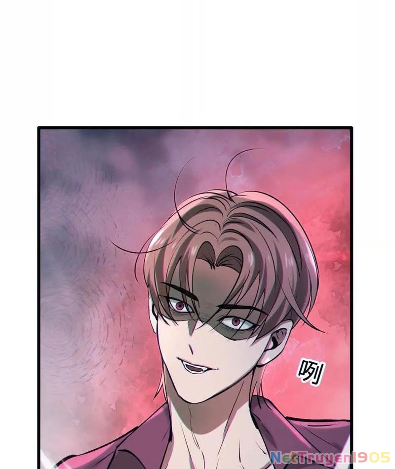Dị Chủng Hắc Đản Chapter 3 - Trang 2