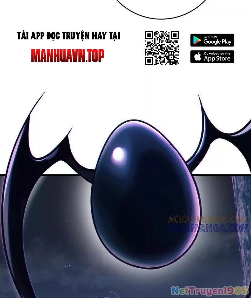 Dị Chủng Hắc Đản Chapter 3 - Trang 2