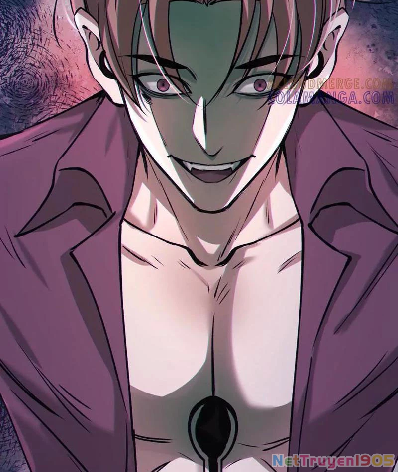 Dị Chủng Hắc Đản Chapter 3 - Trang 2