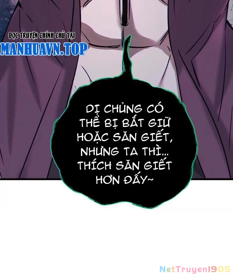 Dị Chủng Hắc Đản Chapter 3 - Trang 2