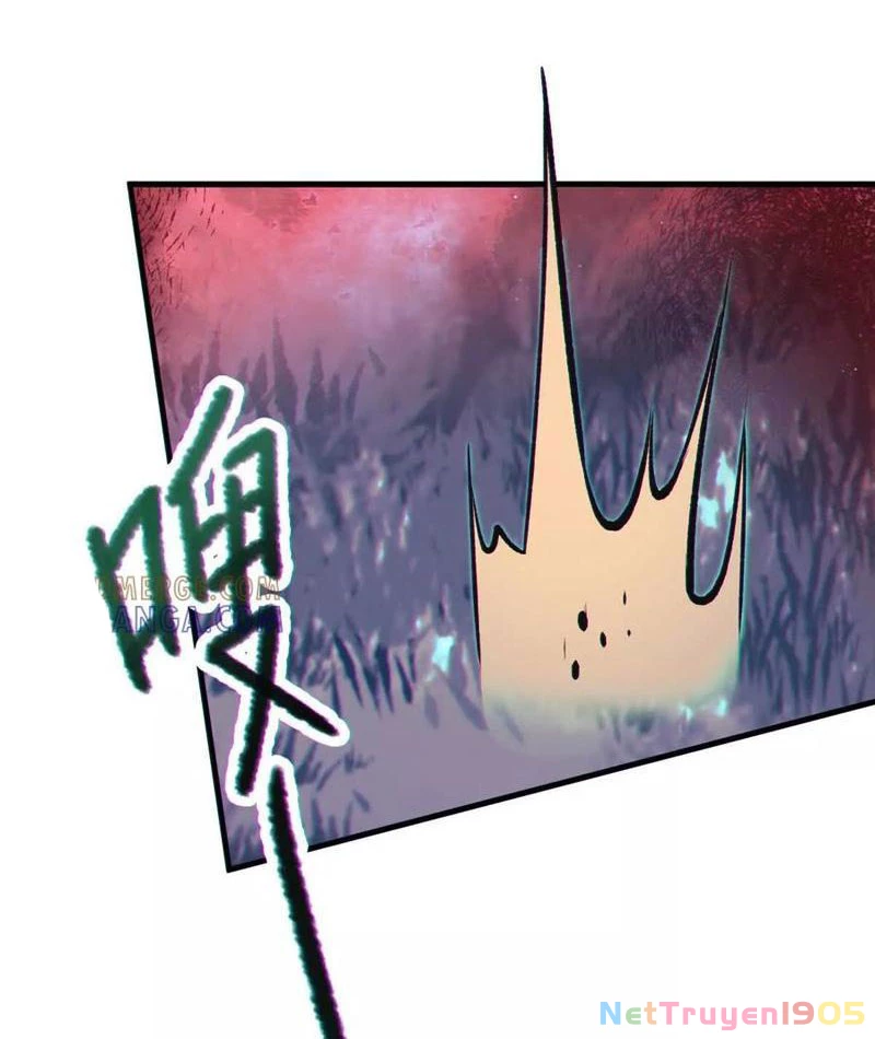 Dị Chủng Hắc Đản Chapter 3 - Trang 2