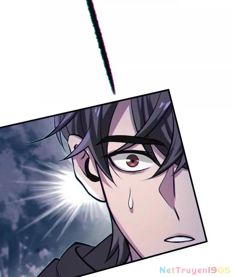 Dị Chủng Hắc Đản Chapter 3 - Trang 2