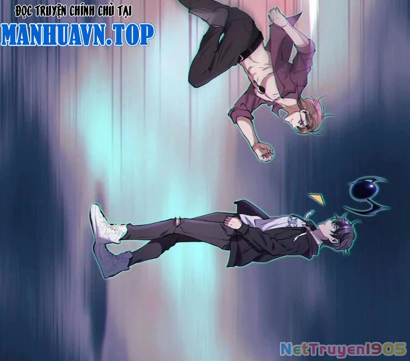 Dị Chủng Hắc Đản Chapter 3 - Trang 2
