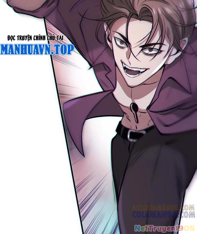 Dị Chủng Hắc Đản Chapter 3 - Trang 2