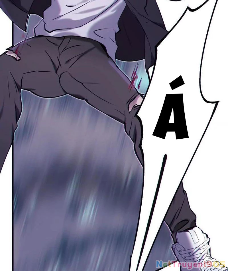Dị Chủng Hắc Đản Chapter 3 - Trang 2