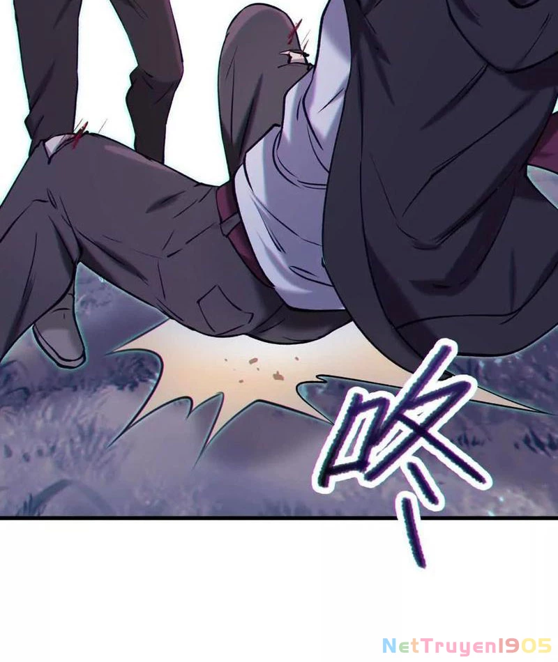 Dị Chủng Hắc Đản Chapter 3 - Trang 2