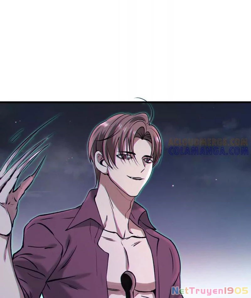 Dị Chủng Hắc Đản Chapter 3 - Trang 2