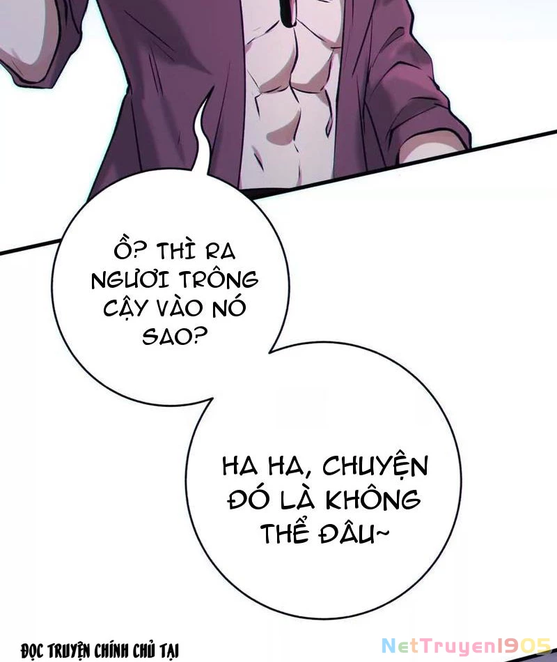 Dị Chủng Hắc Đản Chapter 3 - Trang 2