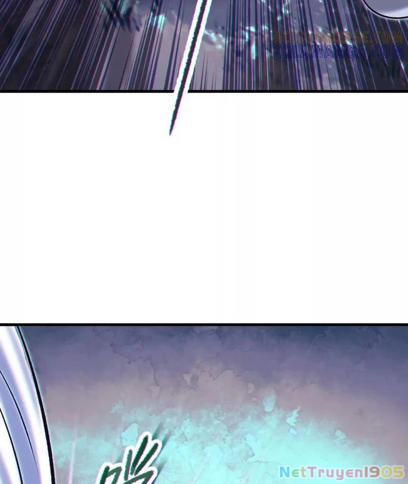 Dị Chủng Hắc Đản Chapter 3 - Trang 2