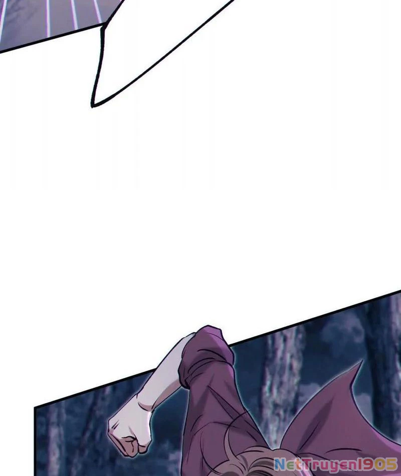 Dị Chủng Hắc Đản Chapter 3 - Trang 2