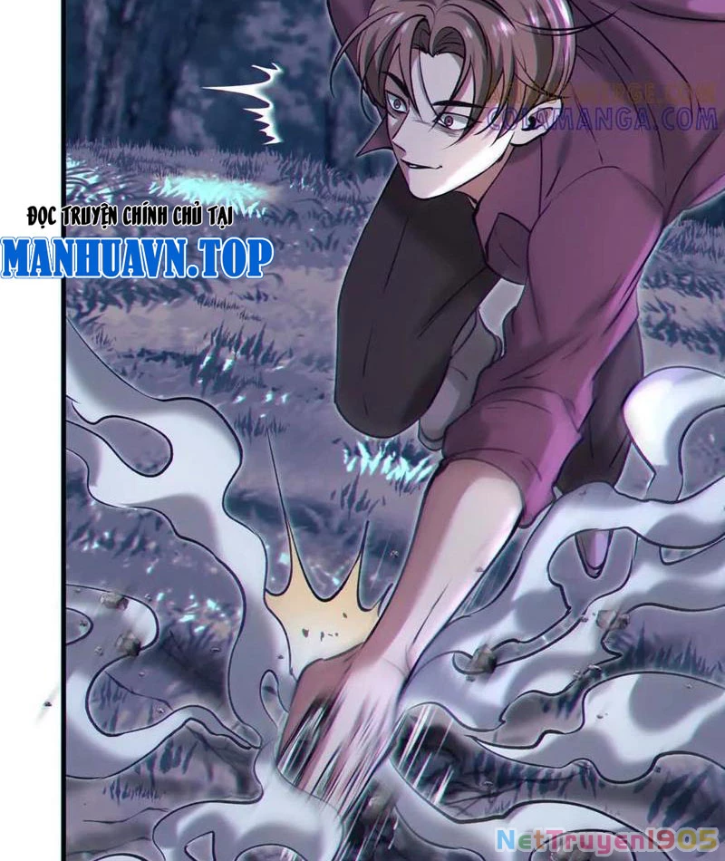 Dị Chủng Hắc Đản Chapter 3 - Trang 2