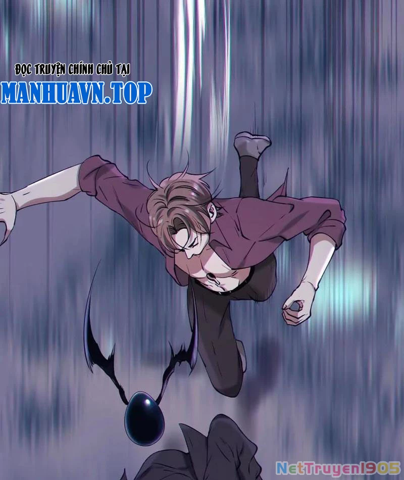 Dị Chủng Hắc Đản Chapter 3 - Trang 2