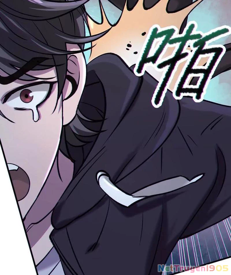 Dị Chủng Hắc Đản Chapter 3 - Trang 2