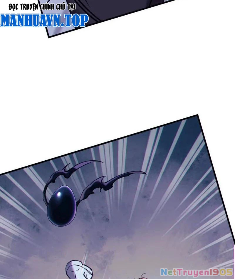 Dị Chủng Hắc Đản Chapter 3 - Trang 2