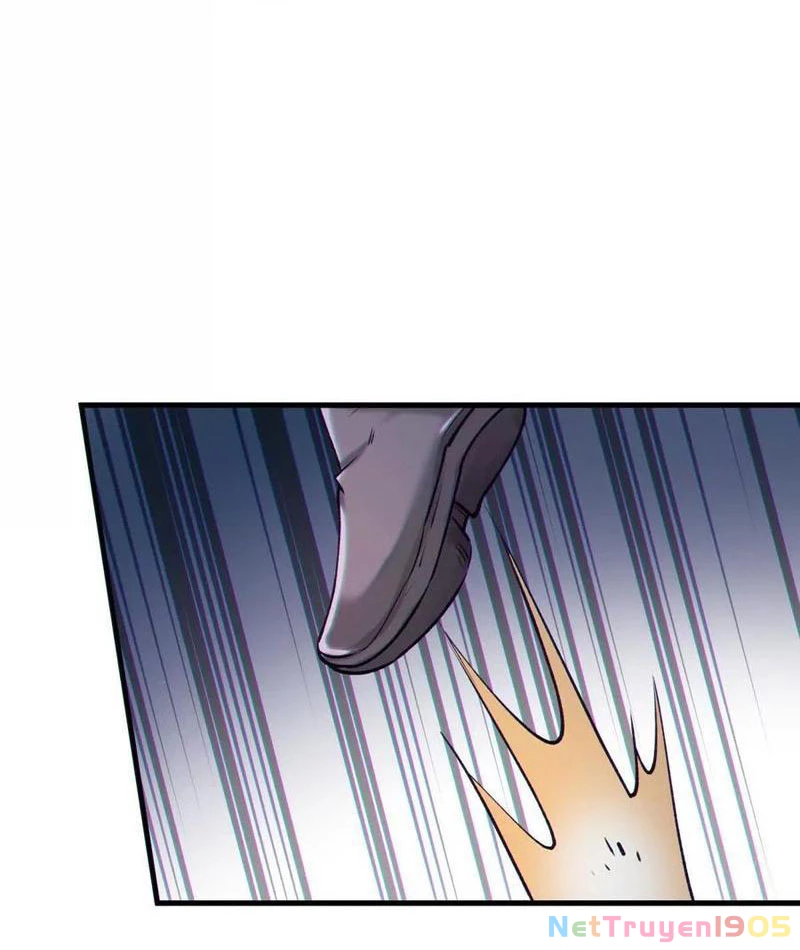 Dị Chủng Hắc Đản Chapter 3 - Trang 2