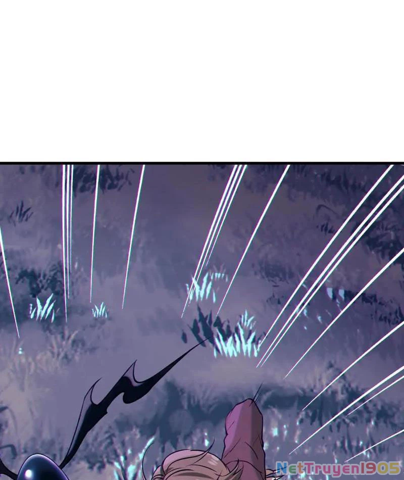 Dị Chủng Hắc Đản Chapter 3 - Trang 2